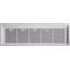 ILVE Nostalgie II 60 in Range Hood-2091220152
