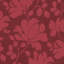 Brooke Fabric-16603098