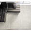 Area Rug-71866195