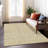 Mahaney Geometric Indoor / Outdoor Rug-109569614