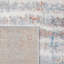 Tapis en coton Amelia-985509741