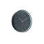 The Red Arrow 30.5Cm Silent Wall Clock