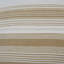 Coussin en coton / polyester-109022969-109022975
