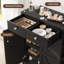 Shoe Storage Cabinet-2002723713