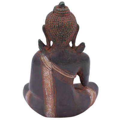 Religious & Spiritual Figurines & Sculptures
