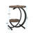 Sahid End Table