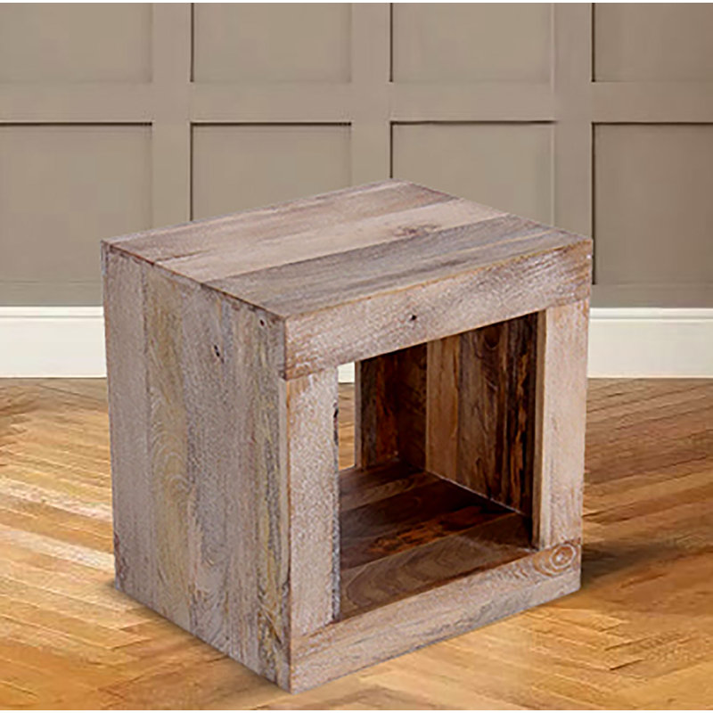 Dakota Display Cabinet