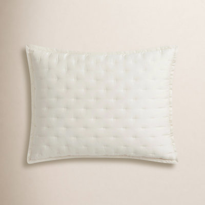 Eucalyptus 100% Lyocell Pillow Sham