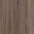 Matheny Standard Bed-239489615-239489608