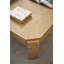 Origins Coffee Table-1761822937