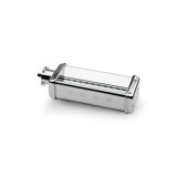 SMEG Stand Mixer Tagliolini Accessory
