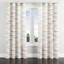 Rideau en velours Modern-308204733-308204734