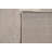 Ariadna Oriental Indoor Rug