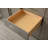 Maddison 72.5'' Double Vanity with Backsplash-2065201248