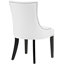 Chaise de salle à manger en tissu Marquis-1657113995-1727807522