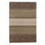 One-of-a-Kind 3'9" x 5'9" Area Rug