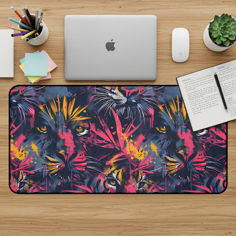 Desk Pad