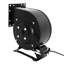 Ventilateur centrifuge de 120 W