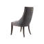 Chamberlain Upholstered Back Side Chair-1796811912-1796811915-1796811913