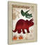 Adhésif décoratif dinosaures-04 '-47836505-47836515