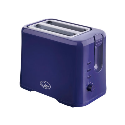 2 Slice Toaster