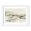 " Green Sketches " by PI Studio-93875878-93875986-93875931
