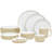 Noritake Colortex Stone Stax Mini Bowls, 3-3/4", 9 Oz.-73392848