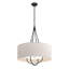 Loop 4 - Light Chandelier-491526648-491526631-491526650