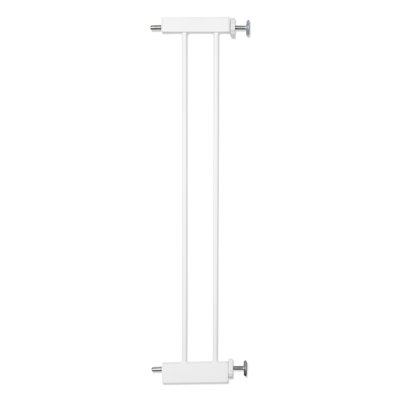 EasySafe+ Extension Kit