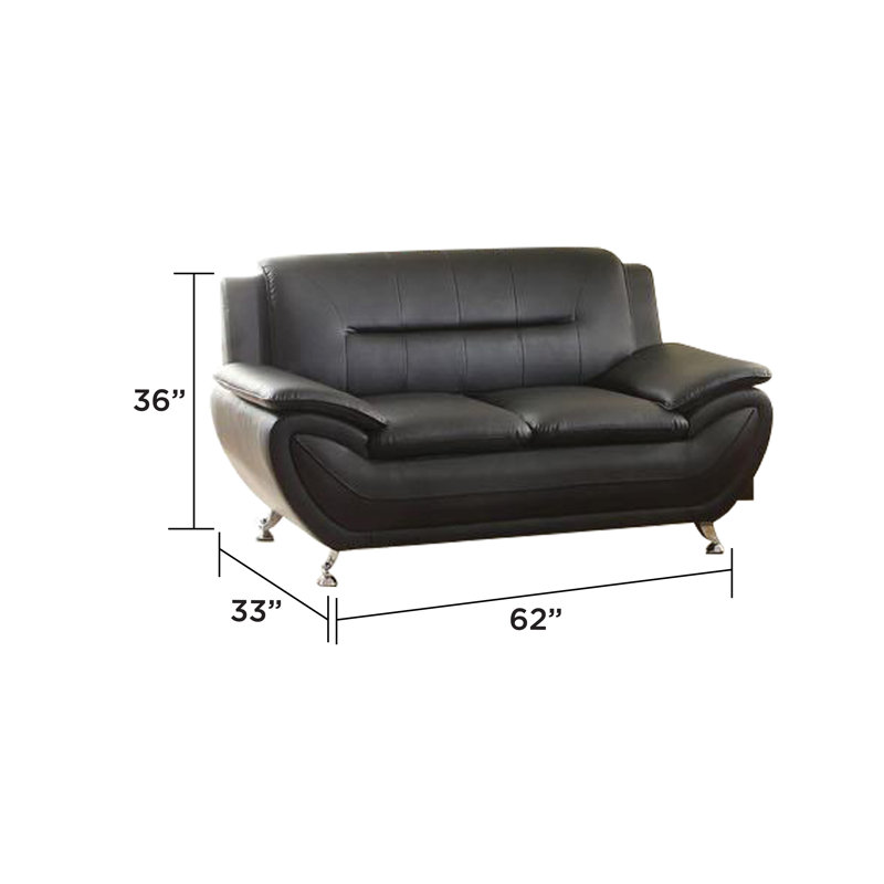 399DC41F2BF64AE8A9CCCC17AEE30FC, Noir, noir, noir, noir