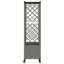 Raised Garden Bed-1664827284-1664827288