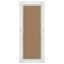 Ginter Rectangle Mirror-1403942322-1403921444