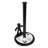 Buddy Paper Towel Holder