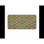 Polyester Desk Pad-271902444