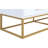 Maxine 6 Drawer 56" W Dresser-909196402