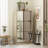 18 Pair Shoe Storage Cabinet-1464023710