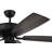 52'' Ceiling Fan with Light Kit-10757342