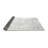 Northampt Indoor Rug-1740886365