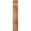 Persienne Funston traditionnelle-114335528-106951947