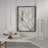 Handmade Landscape & Nature Wall Decor on Iron