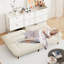 65 po FUTON et lit FUTON-1151195883