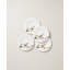 Lenox Chirp Salad Plates, Set of 4
