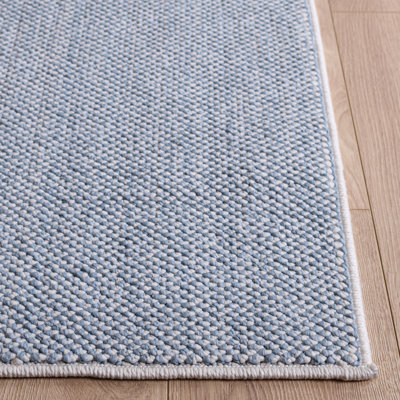 Brim River Performance Rug