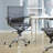 Chaseton Conference Chair-2047924320-2020063213