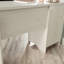 Table de bricolage