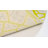 Porcello Performance Geometric Rug-19563606