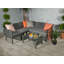  Corner Sofa Set-2028449156