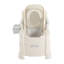 Hauteur de la chaise SUNYOU GPF-106030805