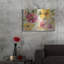 «Floral Radiance» par Silvia Vassileva-1359897820