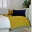 Baccus Throw Blanket-31340191